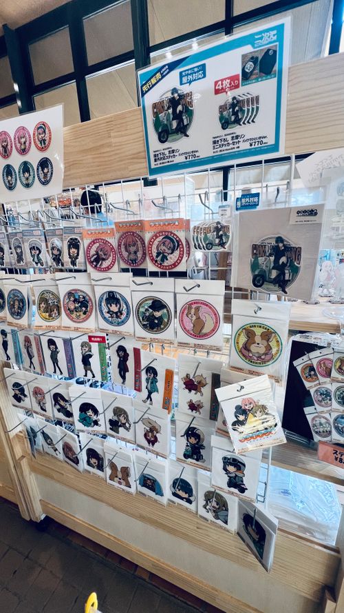 聖地 渚園 キャンプ場 ソロキャンプ 区画サイト KABUTOさんのキャンプブログ CAMPiii（キャンピー） -キャンプ専用SNS キャンプのすべてがここに集まる-