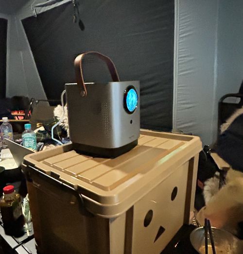 ひな祭り(だったね)🎎WBC応援キャンプ⚾️ たまなフラワーパーク ソロキャンプ ファミリーキャンプ グループキャンプ 区画サイト ヒゲキャンさんのキャンプブログ CAMPiii（キャンピー） -キャンプ専用SNS キャンプのすべてがここに集まる-