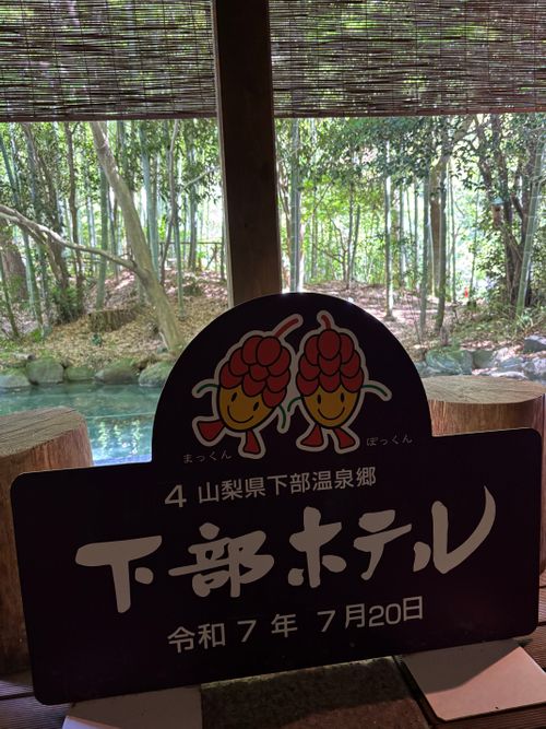 朝霧でさわやか時間 朝霧Camp Base そらいろキャンプ場（フリーサイト・区画サイト・電源区画サイト） ソロキャンプ フリーサイト オートサイト marpyさんのキャンプブログ CAMPiii（キャンピー） -キャンプ専用SNS キャンプのすべてがここに集まる-