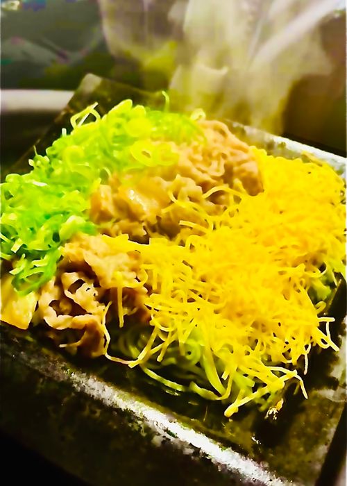 桜🌸を諦めきれないおばちゃんの付き添いおじおばうさキャン△ in 深坂自然の森キャンプ場 〜 CAMP NO.184 深坂自然の森キャンプ場 ファミリーキャンプ グループキャンプ 区画サイト おじキャン△さんのキャンプブログ CAMPiii（キャンピー） -キャンプ専用SNS キャンプのすべてがここに集まる-