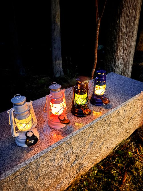 ご褒美ソロキャンプ。 平良ふれあいセンター 平良ベース ソロキャンプ オートサイト あやぴーさんのキャンプブログ CAMPiii（キャンピー） -キャンプ専用SNS キャンプのすべてがここに集まる-