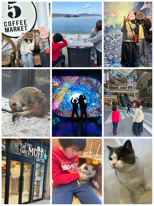 Thanks 2025‼︎✨ ホシアカリ 波うち グループキャンプ はやぷささんのキャンプブログ CAMPiii（キャンピー） -キャンプ専用SNS キャンプのすべてがここに集まる-