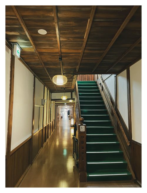 全国旅キャンプ第12弾は青森編 山の越 古民家 ソロキャンプ ファミリーキャンプ フリーサイト ENJOY THE OUTDOORSさんのキャンプブログ CAMPiii（キャンピー） -キャンプ専用SNS キャンプのすべてがここに集まる-