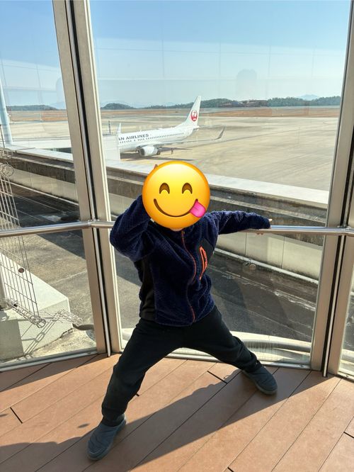 2026年1回目、臨空キャン✈️ 本郷町善入寺用倉山10064-191 ファミリーキャンプ 区画サイト オートサイト わいげさんのキャンプブログ CAMPiii（キャンピー） -キャンプ専用SNS キャンプのすべてがここに集まる-