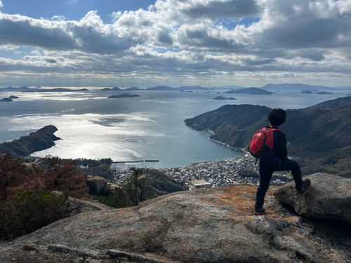 Thanks 2025‼︎✨ ホシアカリ 波うち グループキャンプ はやぷささんのキャンプブログ CAMPiii（キャンピー） -キャンプ専用SNS キャンプのすべてがここに集まる-