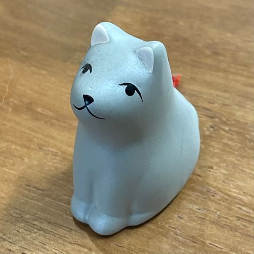 紀伊半島1/3キャンプ（お伊勢参り） 神岳テラス ファミリーキャンプ 区画サイト フォレキャンさんのキャンプブログ CAMPiii（キャンピー） -キャンプ専用SNS キャンプのすべてがここに集まる-