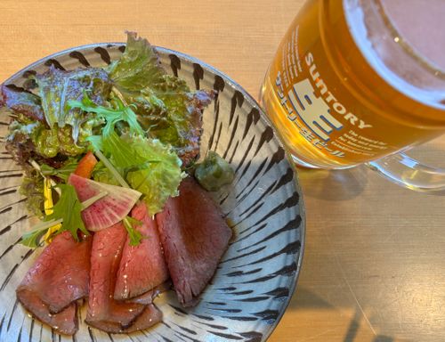 八方池のリフレクション✨✨ 白馬アルプスオートキャンプ場 区画サイト Jimko☆さんのキャンプブログ CAMPiii（キャンピー） -キャンプ専用SNS キャンプのすべてがここに集まる-
