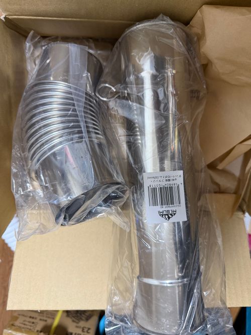 初青柳浜キャンプ場！ 青柳浜キャンプ場 ソロキャンプ 区画サイト オートサイト わらびもちさんのキャンプブログ CAMPiii（キャンピー） -キャンプ専用SNS キャンプのすべてがここに集まる-