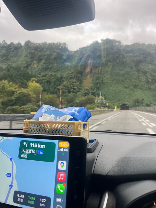 三連休とあらば、西を目指して…🚗💨 閑乗寺公園 キャンプ場 ソロキャンプ 区画サイト まっつんさんのキャンプブログ CAMPiii（キャンピー） -キャンプ専用SNS キャンプのすべてがここに集まる-