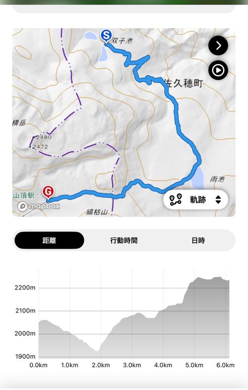 北八ヶ岳火山湖めぐり 双子池キャンプ場 ソロキャンプ フリーサイト シルバーズさんのキャンプブログ CAMPiii（キャンピー） -キャンプ専用SNS キャンプのすべてがここに集まる-