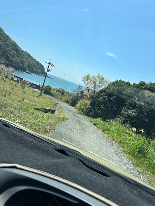 新規開拓✨デイキャンプ💪 はやぷささんのキャンプブログ CAMPiii（キャンピー） -キャンプ専用SNS キャンプのすべてがここに集まる-