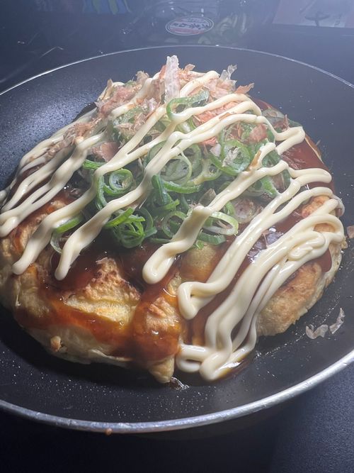 橘ふれあい公園キャンプ 橘ふれあい公園キャンプ場 ソロキャンプ オートサイト Maaaaaa!さんのキャンプブログ CAMPiii（キャンピー） -キャンプ専用SNS キャンプのすべてがここに集まる-