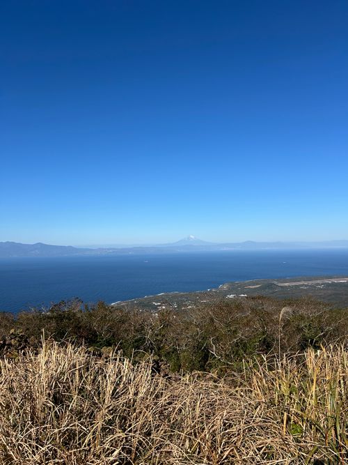 バックパックに憧れて、ついに決行 トウシキキャンプ場(野営場)無料 ソロキャンプ グループキャンプ フリーサイト Genさんのキャンプブログ CAMPiii（キャンピー） -キャンプ専用SNS キャンプのすべてがここに集まる-