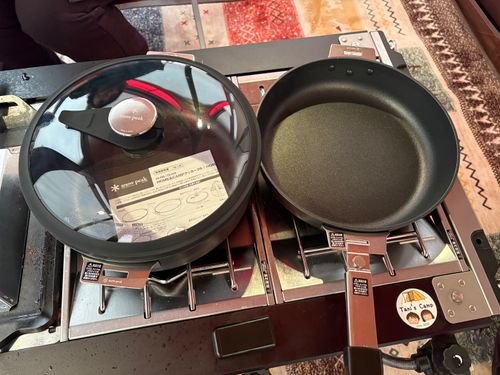 ４５回目 ＳＰＷ２０２６ｉｎＨＱ Snow Peak FIELD SUITE SPA HEADQUARTERS ファミリーキャンプ オートサイト ヒロアキングさんのキャンプブログ CAMPiii（キャンピー） -キャンプ専用SNS キャンプのすべてがここに集まる-