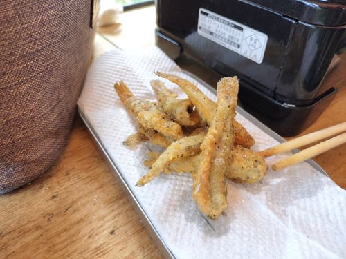 また釣りキャン 浜オートキャンプ場 ソロキャンプ 区画サイト たかたかぽんたさんのキャンプブログ CAMPiii（キャンピー） -キャンプ専用SNS キャンプのすべてがここに集まる-