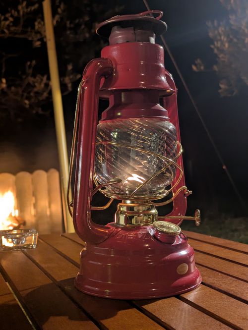 無人島にカヤックで渡ってみたキャンプ🏕 ホシアカリ 波うち 区画サイト NATSUさんのキャンプブログ CAMPiii（キャンピー） -キャンプ専用SNS キャンプのすべてがここに集まる-