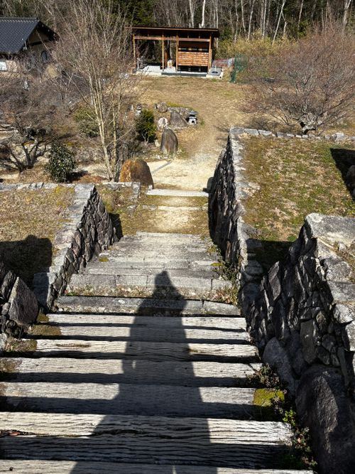 偶然は必然。 Secret Fort ソロキャンプ 区画サイト あやぴーさんのキャンプブログ CAMPiii（キャンピー） -キャンプ専用SNS キャンプのすべてがここに集まる-