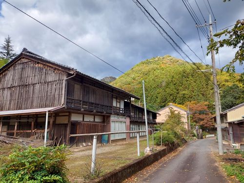 酔っぱらって夜なにしてたのかよくわからないキャンプ⛺ One and…Nanmoku Another BASE ソロキャンプ 区画サイト ひろ16さんのキャンプブログ CAMPiii（キャンピー） -キャンプ専用SNS キャンプのすべてがここに集まる-
