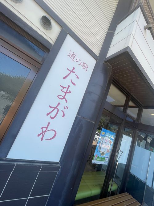 今年もワンピースを目指して来た(だに)💕 海原大冒険とお祭りで大盛り上がりのおじおばうさ海賊王キャン△ in 田万川キャンプ場 〜 CAMP NO.146 田万川キャンプ場 ファミリーキャンプ グループキャンプ フリーサイト おじキャン△さんのキャンプブログ CAMPiii(キャンピー) -キャンプ専用SNS キャンプのすべてがここに集まる-