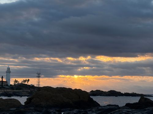 年越しキャンプ！⛺️ キャンプ マナビス 海サイト グループキャンプ 区画サイト オートサイト ぺちゃさんのキャンプブログ CAMPiii（キャンピー） -キャンプ専用SNS キャンプのすべてがここに集まる-