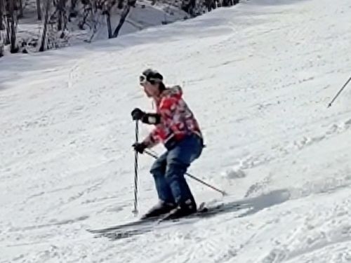 チェアリングと言い張りたい。 めいほうキャンプ場 グループキャンプ フリーサイト ぞのさんさんのキャンプブログ CAMPiii（キャンピー） -キャンプ専用SNS キャンプのすべてがここに集まる-