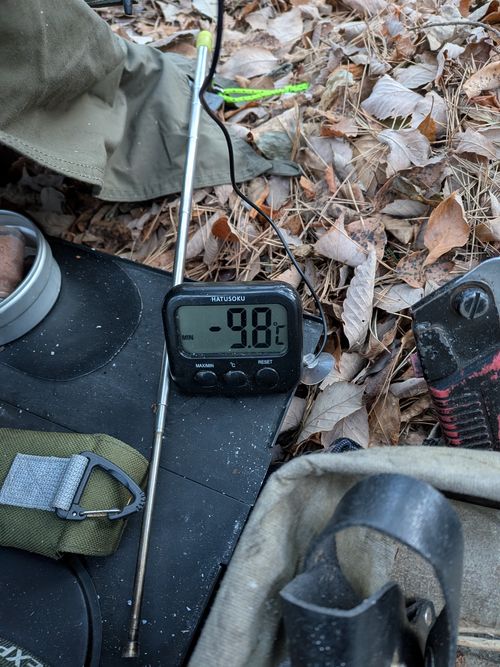 2026年4泊目 PICA富士西湖 ソロキャンプ グループキャンプ フリーサイト アニさんのキャンプブログ CAMPiii（キャンピー） -キャンプ専用SNS キャンプのすべてがここに集まる-