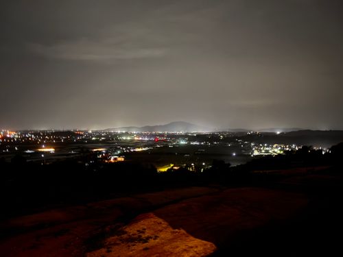 今年もなんとか行けた花見キャンプ🌸 草枕温泉てんすい ファミリーキャンプ フリーサイト Soraさんのキャンプブログ CAMPiii（キャンピー） -キャンプ専用SNS キャンプのすべてがここに集まる-