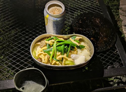 琵琶湖は素晴らしい。 湖岸緑地 志那2 ソロキャンプ グループキャンプ フリーサイト ぞのさんさんのキャンプブログ CAMPiii(キャンピー) -キャンプ専用SNS キャンプのすべてがここに集まる-