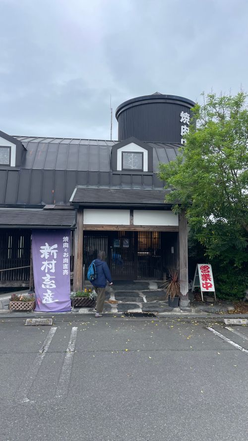 都城キャンプDay2 スノーピーク都城キャンプ場 ファミリーキャンプ 区画サイト オートサイト フォレキャンさんのキャンプブログ CAMPiii（キャンピー） -キャンプ専用SNS キャンプのすべてがここに集まる-