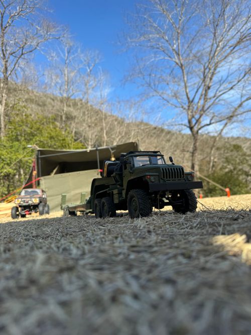 Sproutzero主催軍幕会合 BAMPO Camp Site グループキャンプ フリーサイト てぃーえむキャンプさんのキャンプブログ CAMPiii（キャンピー） -キャンプ専用SNS キャンプのすべてがここに集まる-