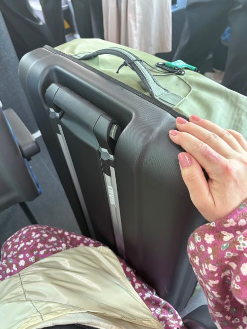 SBCMTはあったかい人たちばかりの素敵イベントでした.☆* 神石高原 ティアガルテン グループキャンプ 区画サイト オートサイト ぷりんさんのキャンプブログ CAMPiii（キャンピー） -キャンプ専用SNS キャンプのすべてがここに集まる-