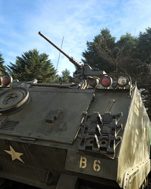 俺のあそびฅ(o‘ⓛ’o)ฅ    みりきゃん2025 富士本栖湖リゾート グループキャンプ ソロキャンプ フリーサイト くまくまさんのキャンプブログ CAMPiii（キャンピー） -キャンプ専用SNS キャンプのすべてがここに集まる-