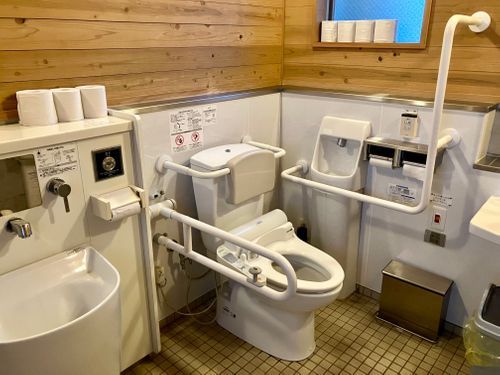 いや〜 今回も頑張った!! 千畳敷高原キャンプ場 ソロキャンプ フリーサイト けんじさんのキャンプブログ CAMPiii(キャンピー) -キャンプ専用SNS キャンプのすべてがここに集まる-