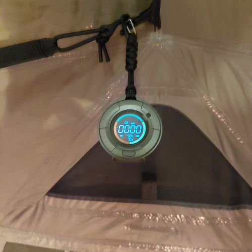 初ストーブ🔥 くのわき親水公園キャンプ場 ファミリーキャンプ フリーサイト こば  さんのキャンプブログ CAMPiii（キャンピー） -キャンプ専用SNS キャンプのすべてがここに集まる-