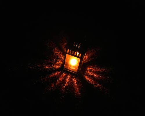 俺のあそびฅ(o&lsquo;ⓛ&rsquo;o)ฅ   なめキャン⛺ 天王崎公園 ソロキャンプ フリーサイト くまくまさんのキャンプブログ CAMPiii（キャンピー） -キャンプ専用SNS キャンプのすべてがここに集まる-