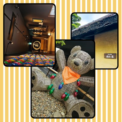 俺のあそび044 そうだ凶都で逝こう (๑•㉨•๑)ฅ くつわ池自然公園キャンプ場 ソロキャンプ オートサイト フリーサイト くまくまさんのキャンプブログ CAMPiii(キャンピー) -キャンプ専用SNS キャンプのすべてがここに集まる-