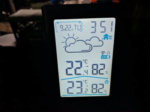 天気予報に翻弄 ともえ川Park ソロキャンプ オートサイト IZUIZUさんのキャンプブログ CAMPiii（キャンピー） -キャンプ専用SNS キャンプのすべてがここに集まる-