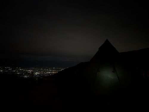 本日&hellip;お酒びより ほったらかしキャンプ場 ファミリーキャンプ オートサイト 区画サイト 好々爺🇯🇵さんのキャンプブログ CAMPiii（キャンピー） -キャンプ専用SNS キャンプのすべてがここに集まる-