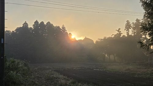 秋の花火大会（を見るキャンプ） オートキャンプユニオン グループキャンプ 区画サイト ke-nさんのキャンプブログ CAMPiii（キャンピー） -キャンプ専用SNS キャンプのすべてがここに集まる-