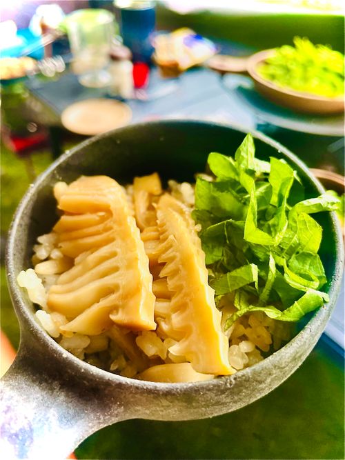 結局なぁ〜んも出来なかった悪天候おじおばうさキャン△ in 田万川キャンプ場 〜 CAMP NO.187 田万川キャンプ場 ファミリーキャンプ グループキャンプ フリーサイト おじキャン△さんのキャンプブログ CAMPiii（キャンピー） -キャンプ専用SNS キャンプのすべてがここに集まる-