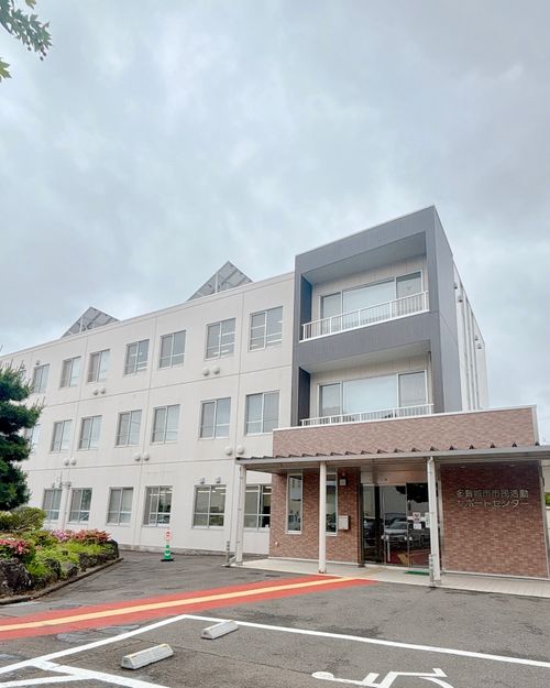 【ご報告】鬼嫁、キャンプインストラクターになりました👹💕 宮城県 松島自然の家（本館） Oniyomeさんのキャンプブログ CAMPiii（キャンピー） -キャンプ専用SNS キャンプのすべてがここに集まる-