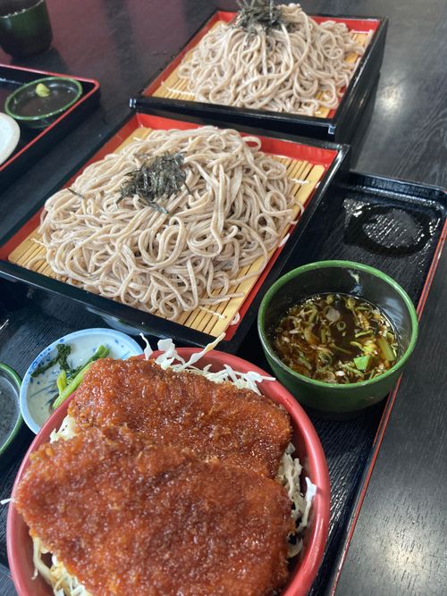 こてつ初キャンプin長野@Day1 いなかの風 ファミリーキャンプ オートサイト 区画サイト ぐうたら夫婦さんのキャンプブログ CAMPiii（キャンピー） -キャンプ専用SNS キャンプのすべてがここに集まる-