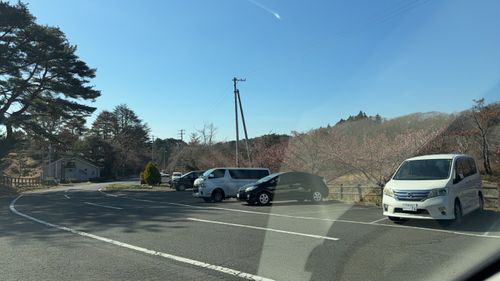 みちのく潮風トレイル３区間目キャンプ 神割崎キャンプ場 ソロキャンプ フリーサイト まっつんさんのキャンプブログ CAMPiii（キャンピー） -キャンプ専用SNS キャンプのすべてがここに集まる-