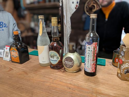 本日&hellip;お酒びより ほったらかしキャンプ場 ファミリーキャンプ オートサイト 区画サイト 好々爺🇯🇵さんのキャンプブログ CAMPiii（キャンピー） -キャンプ専用SNS キャンプのすべてがここに集まる-