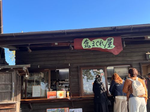 第83話  ほったらかしキャンプ場やっとこさ来れた〜 ほったらかしキャンプ場 ソロキャンプ 区画サイト ちろ犬さんのキャンプブログ CAMPiii(キャンピー) -キャンプ専用SNS キャンプのすべてがここに集まる-