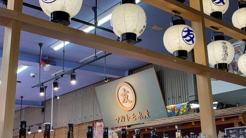 キャンプツーリング グループキャンプ フリーサイト かつ丼さんのキャンプブログ CAMPiii（キャンピー） -キャンプ専用SNS キャンプのすべてがここに集まる-