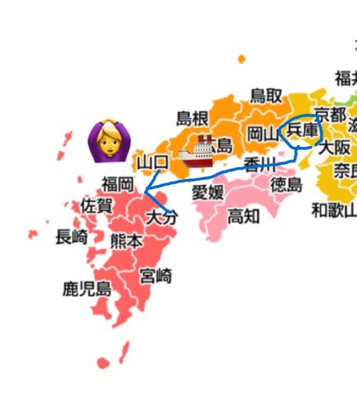 遠征とは ぐうたら夫婦さんのキャンプブログ CAMPiii（キャンピー） -キャンプ専用SNS キャンプのすべてがここに集まる-