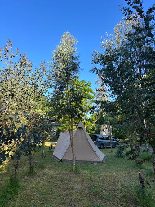 特に何もないんだけど，まったりソロしてきたよって記事が王道やんな？ ebihara base camp site ソロキャンプ 区画サイト とのさんのキャンプブログ CAMPiii（キャンピー） -キャンプ専用SNS キャンプのすべてがここに集まる-