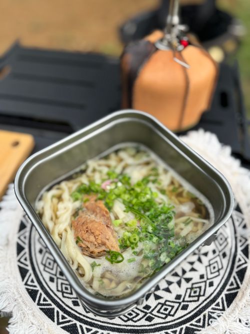 思い出の地 リゾート大島 ソロキャンプ フリーサイト Aoさんのキャンプブログ CAMPiii（キャンピー） -キャンプ専用SNS キャンプのすべてがここに集まる-