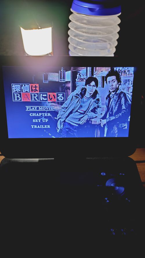 第３０回キャンプ⛺️桃沢キャンプ場 桃沢キャンプ場 ソロキャンプ 区画サイト KUMA21さんのキャンプブログ CAMPiii（キャンピー） -キャンプ専用SNS キャンプのすべてがここに集まる-